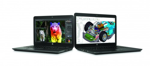 HP ZBook 14 and 15u 20141010682