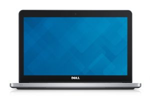 inspiron15-7000-front