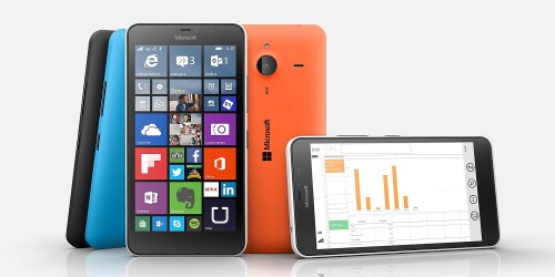 Lumia-640-XL-4g-SSIM-beauty1-jpg