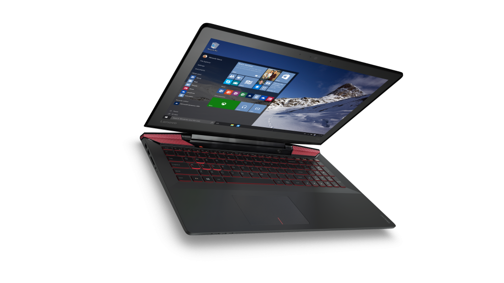 Ideapad_Y700_15-inch_Touch_2D_Cam_WIN_10_MINISTART_004