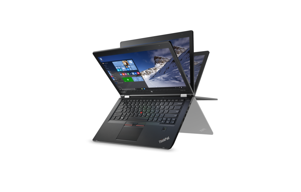 ThinkPad_Yoga_460_Black_Multimode_front