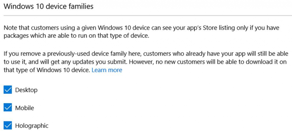 3_Windows10devices
