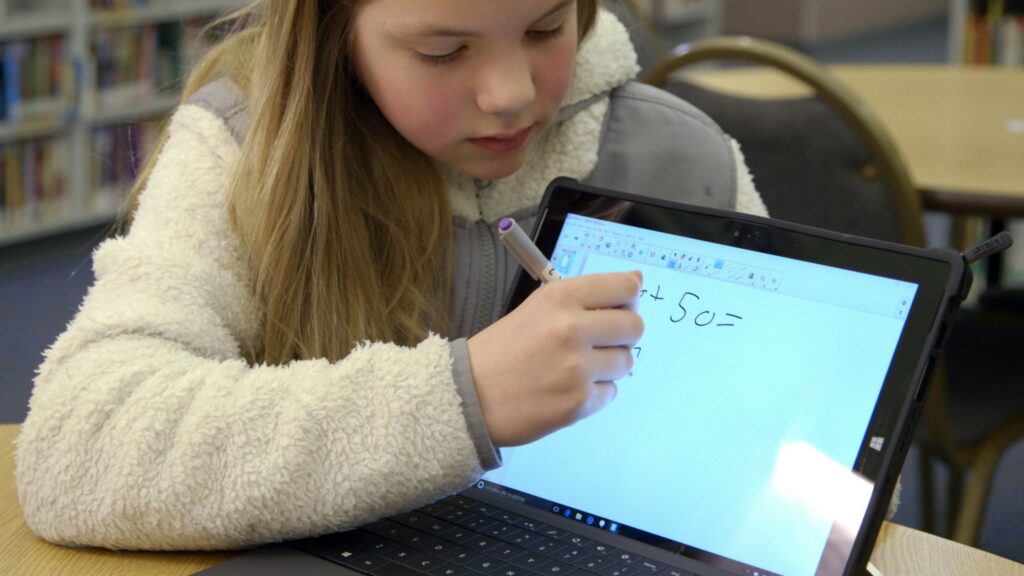 New Innovations for the Classroom with the Windows 10 Anniversary Update
