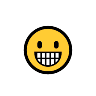 New Microsoft Emoji