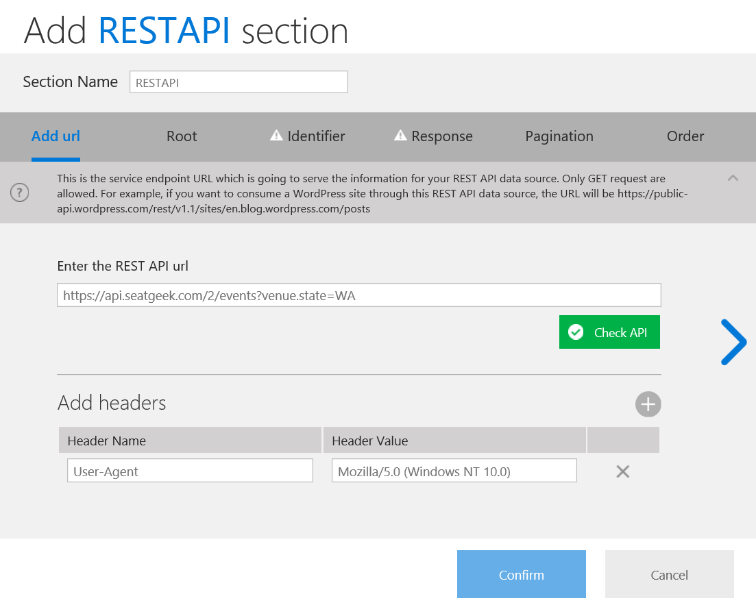 New rest программа. Rest URL. State checked это. .Net RESTAPI Page. New rest