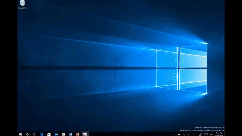 Windows 10 Anniversary Update_Ink_Workspace_11