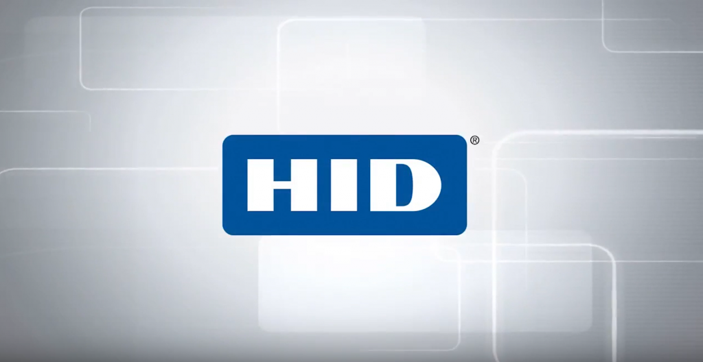 HID Global’s smart cards provide convenience for IT authentication and more. 