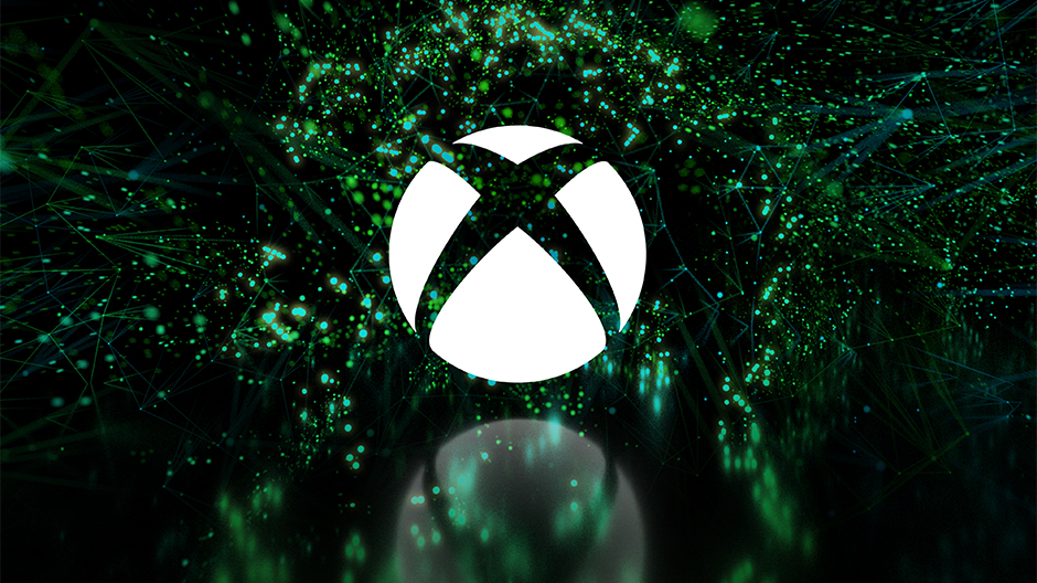 Трансляция ежегодного брифинга Xbox E3 2018
