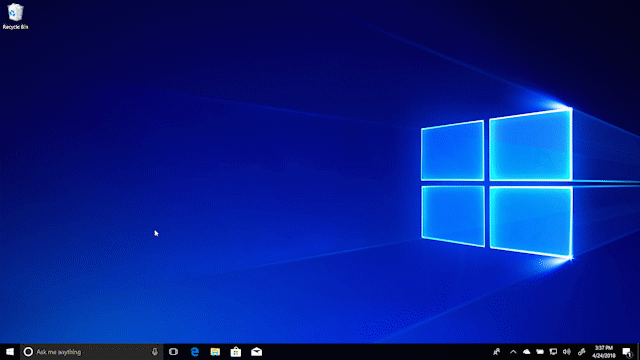 Советы по Windows 10: выберите фото для учетной записи