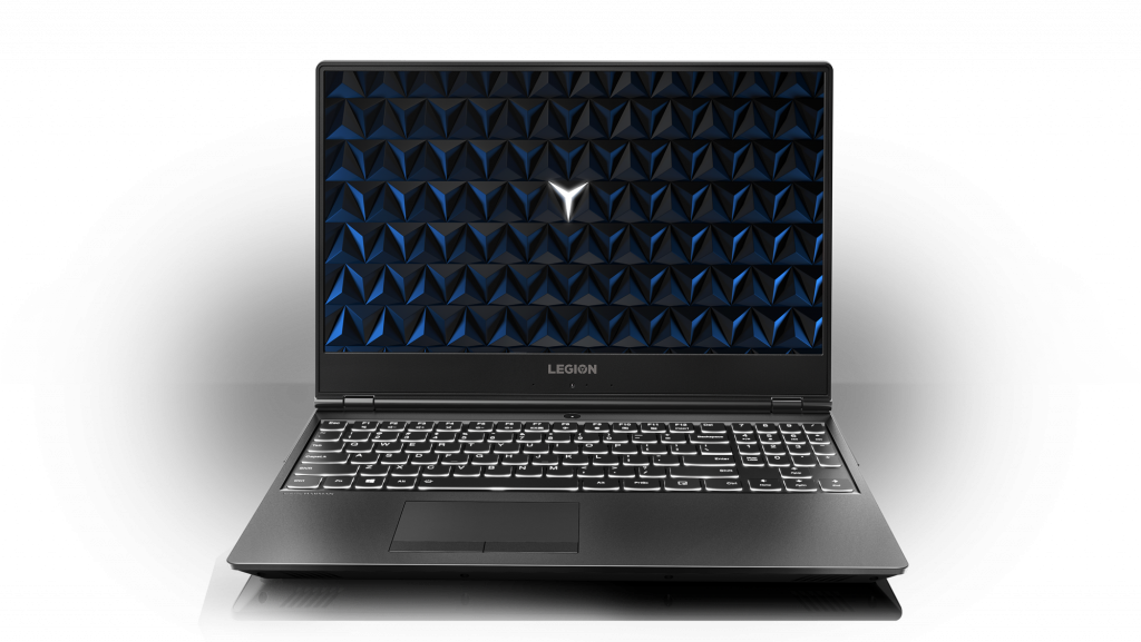 Lenovo Legion Y530 Laptop 