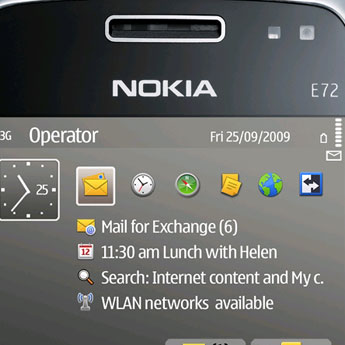 Nokia-E72-reaction