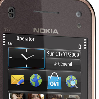 Introducing-Nokia-N97-mini