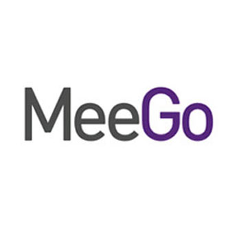 MeeGo-logo_345x3451