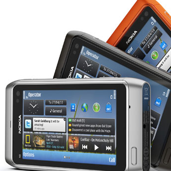 More-than-50-million-Symbian