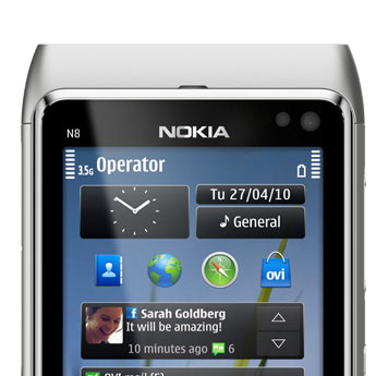nokia-n8_front_large