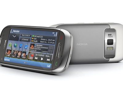 Nokia-c7-classic-nokia