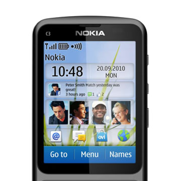 nokia-c3-touch-and-type