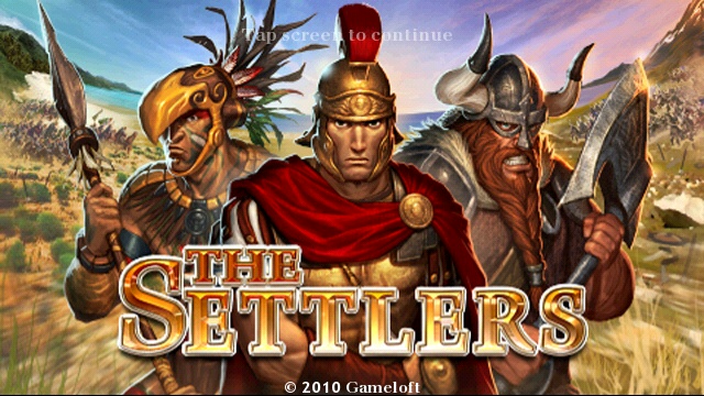 settlers000282