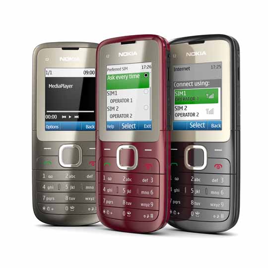 Nokia-C2-00_6-small