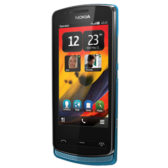 Nokia-launch-700_3-345