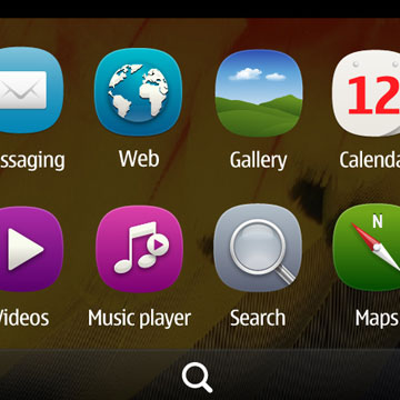 Symbian-Belle-flat-menu1