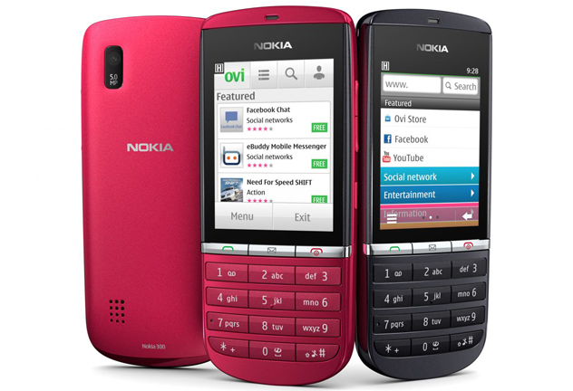 Nokia-Asha-300_FI