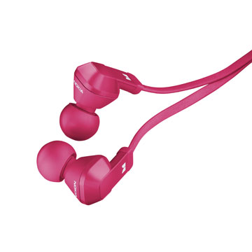 WH-920-Nokia-Purity-Stereo-Headset-by-Monster_fuchsia