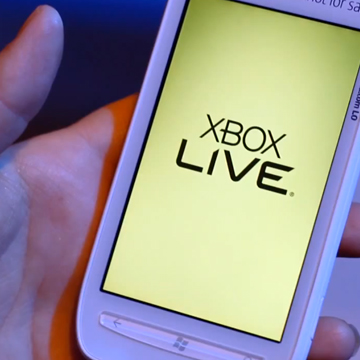Xbox-on-Nokia-Lumia-hands-on