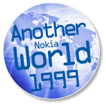 anothernokia-world1