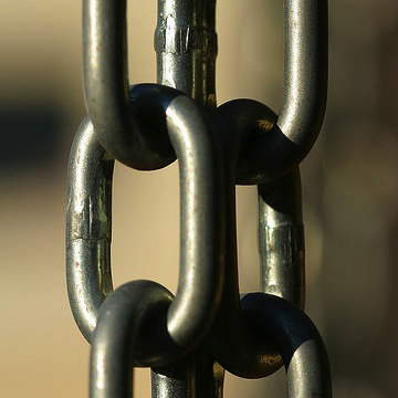 nokia-link-chain