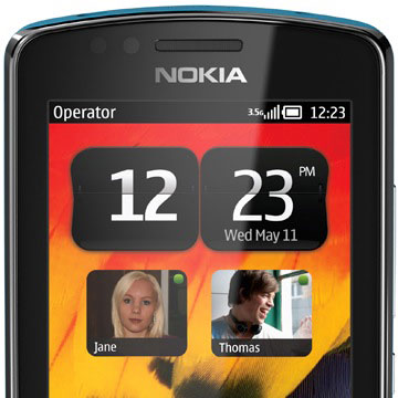 symbian-belle-screen
