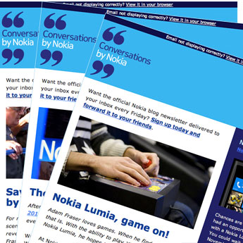 Conversations-by-Nokia-newsletter-sign-up