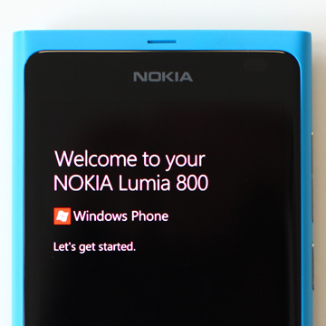 Five-startup-tips-for-the-Nokia-Lumia-800