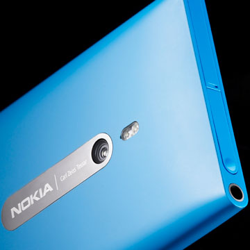 Nokia-800b