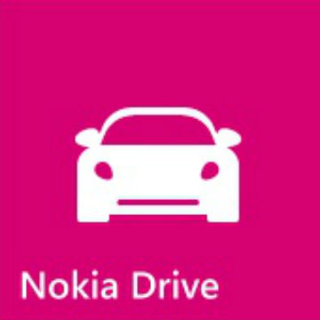 Nokia-Drive-tile1