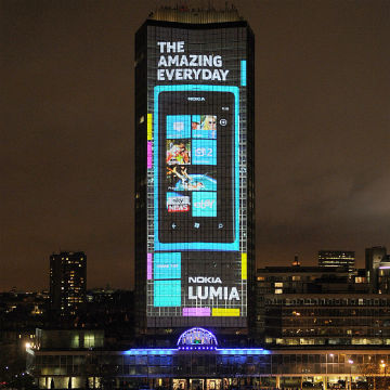 Nokia-Lumia-Live-final-shot