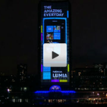 Nokia-Lumia-Live-video-image