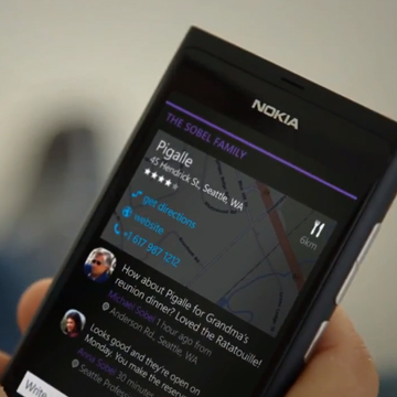 Nokia-location-based-future