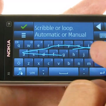 Swype-for-Symbian-at-Beta-Labs