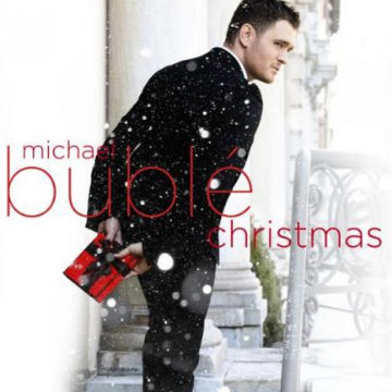 Michael-Buble-at-Nokia-Music