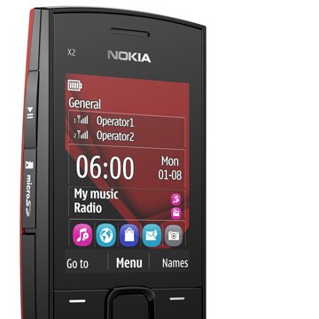 Nokia-X2-02-featured