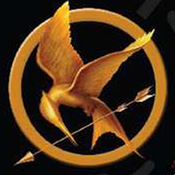 hunger-games-featured