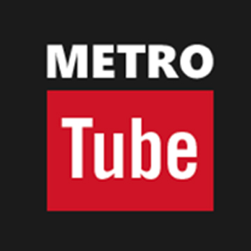 metro-tube-featured