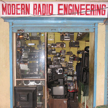 modern-radio_feat