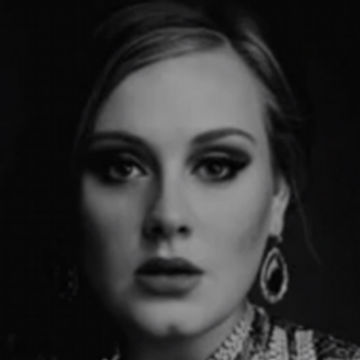 Adele-Set-Fire-to-the-Rain-Thomas-gold-remix