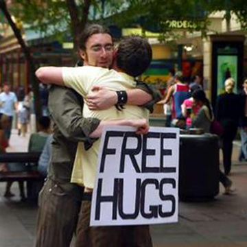 Free-Hugs_sq11