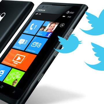 Nokia-Lumia-900-through-the-eyes-of-Twitter