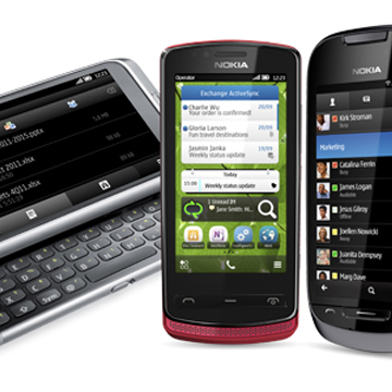 Microsoft-Apps-for-Nokia-Belle