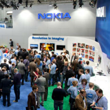 Nokia-booth-at-MWC