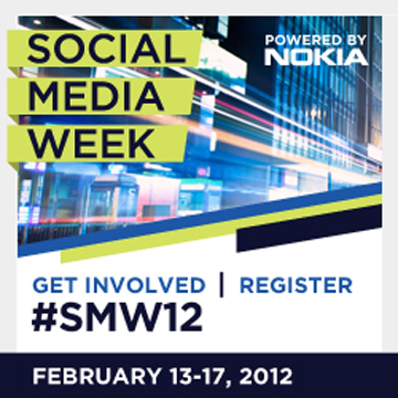 Social-Media-Week-its-a-wrap-up